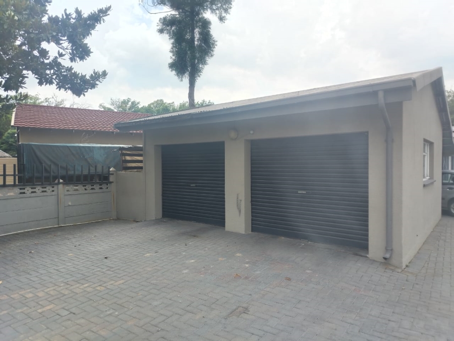 3 Bedroom Property for Sale in Sasolburg Ext 23 Free State